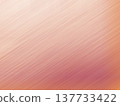 Diagonal line background material 137733422