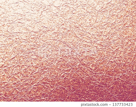 Red Japanese paper background texture 137733423