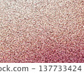 Abstract red noise background material 137733424
