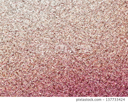 Abstract red noise background material 137733424
