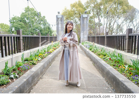Beautiful Japanese women Beautiful Japanese women 137733550