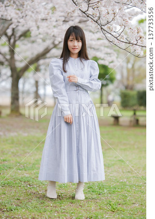 美麗的日本女性 美麗的日本女性 137733556