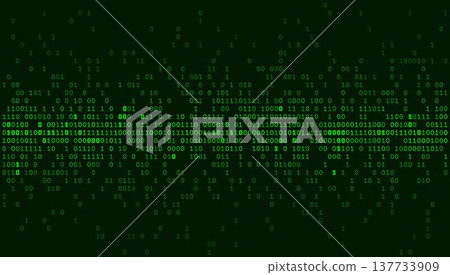 Centralized Binary Core - Data Compression and Horizon Line Stream Centralized Binary Core - Data Compression and Horizon Line Stream 137733909