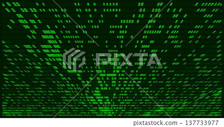 Radial Logic - A Vanishing Perspective of Binary Streams and Accelerated Data Convergence Radial Logic - A Vanishing Perspective of Binary Streams and Accelerated Data Convergence 137733977