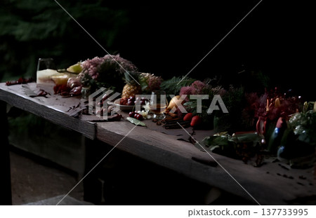 威士忌和各種口味:草藥、威士忌、水果、香料、味道、香氣、風味。 威士忌和各種口味:草藥、威士忌、水果、香料、味道、香氣、風味。 137733995