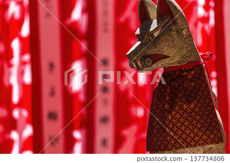 260314 Hie Shrine g013 260314 Hie Shrine g013 137734806