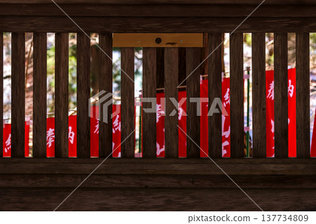 260314 希耶神社 g019 137734809