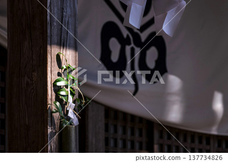 260314 希耶神社 g042 137734826