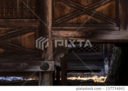 260314 希耶神社 g062 260314 希耶神社 g062 137734841