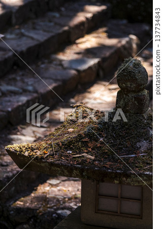 260314 希耶神社 g065 260314 希耶神社 g065 137734843
