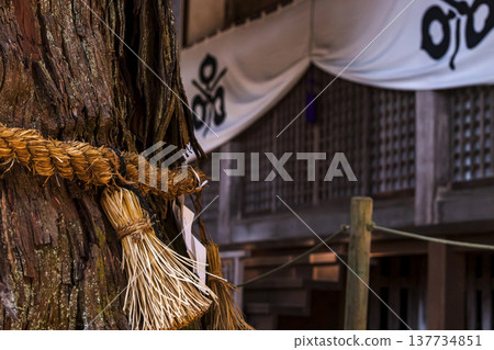 260314 希耶神社 g074 137734851