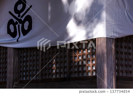 260314 希耶神社 g077 137734854