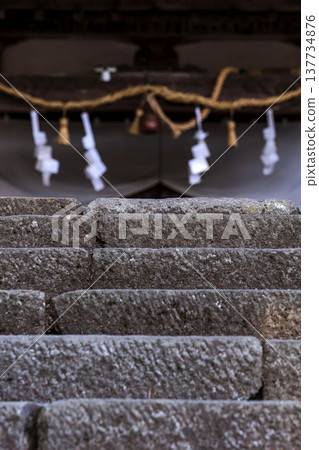260314 希耶神社 g111 137734876