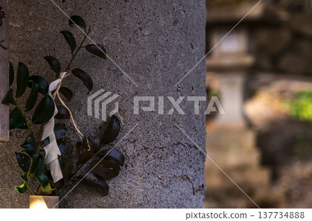 260314 希耶神社 g137 137734888