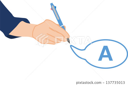 可供選擇的插圖 137735013