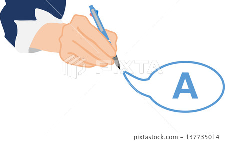 Illustrations to choose from Illustrations to choose from 137735014