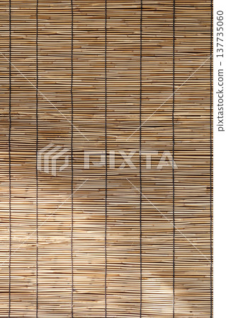 bamboo blinds bamboo blinds 137735060