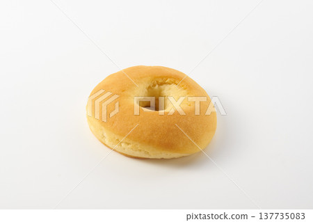 Hot biscuits (image) 137735083