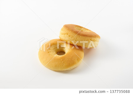 Hot biscuits (image) Hot biscuits (image) 137735088
