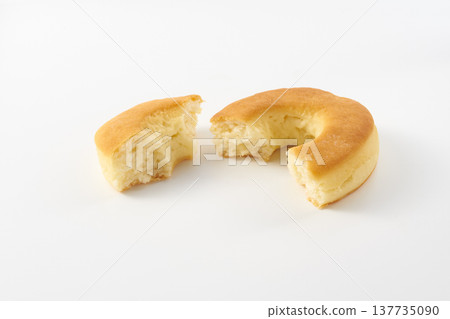 Hot biscuits (image) Hot biscuits (image) 137735090