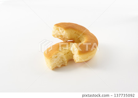 Hot biscuits (image) Hot biscuits (image) 137735092