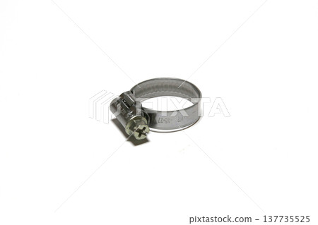 螺紋式軟管夾、軟管緊固件、軟管箍 螺紋式軟管夾、軟管緊固件、軟管箍 137735525