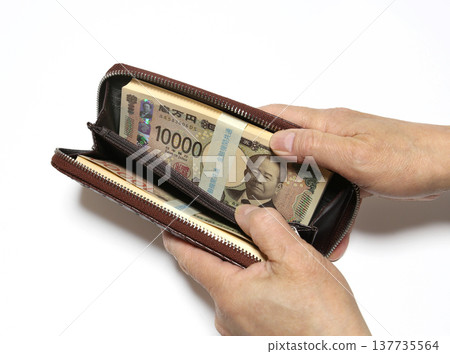 有錢人、有錢人、CEO、名人、虛張聲勢 有錢人、有錢人、CEO、名人、虛張聲勢 137735564