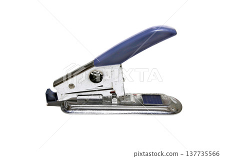 Large stapler, stapler, stationery Large stapler, stapler, stationery 137735566