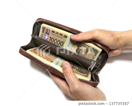 有錢人、有錢人、CEO、名人、虛張聲勢 137735587