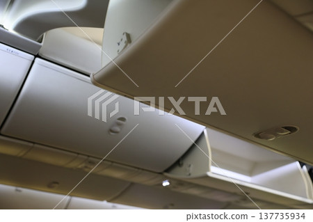 luggage rack luggage rack 137735934