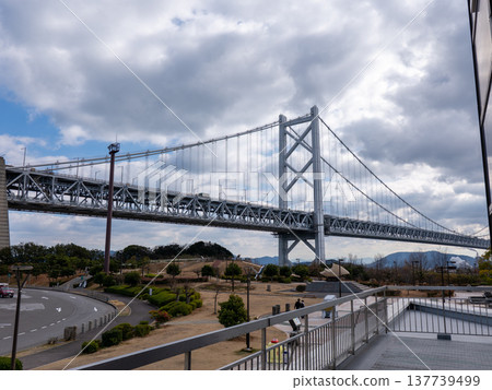 瀨戶大橋 瀨戶大橋 137739499