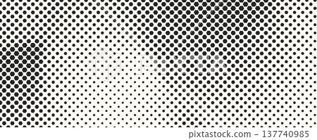Abstract black hexagon pattern with geometric Abstract black hexagon pattern with geometric 137740985