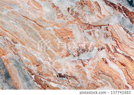 Luxury marble abstract texture. Luxury marble abstract texture. 137741883