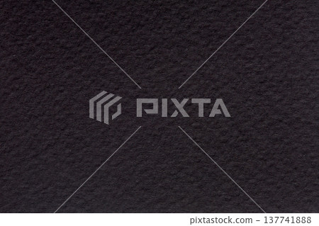 Black canvas background. Black canvas background. 137741888