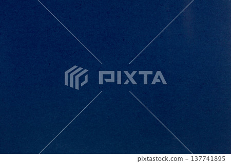 Blue wall background. Blue wall background. 137741895