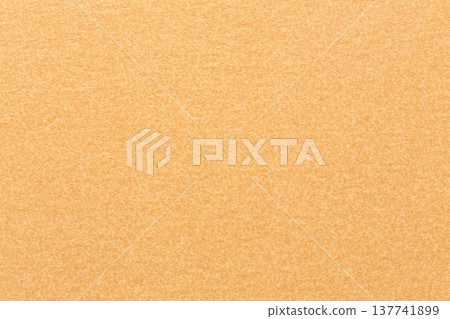 Close up of canvas beige background. Close up of canvas beige background. 137741899