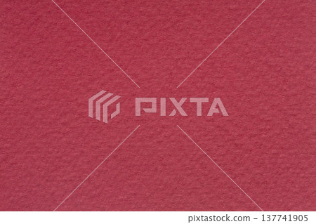 Japanes red paper texture. Japanes red paper texture. 137741905