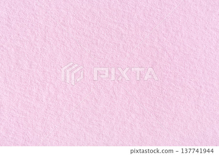 Light pink paper textute. Light pink paper textute. 137741944