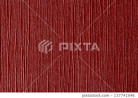 Grunge red paper background or texture Grunge red paper background or texture 137741946