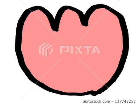 Tulip material 3 137742255