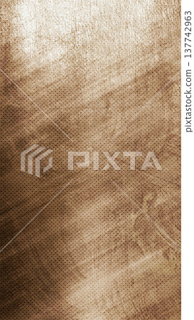 Sepia vertical abstract background for Poster, Banner, social media, celebrations and various design works Sepia vertical abstract background for Poster, Banner, social media, celebrations and various design works 137742963