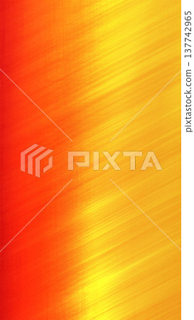 Orange vertical abstract background for Poster, Banner, social media, celebrations and various design works Orange vertical abstract background for Poster, Banner, social media, celebrations and various design works 137742965