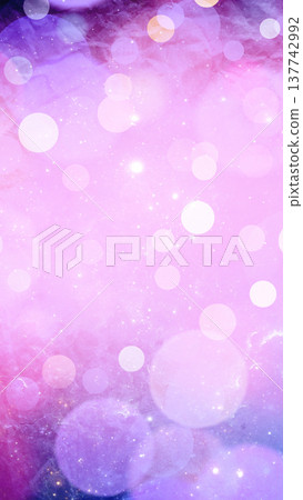 Bokeh background perfect for Holidays, Event, Festive and various design project works Bokeh background perfect for Holidays, Event, Festive and various design project works 137742992