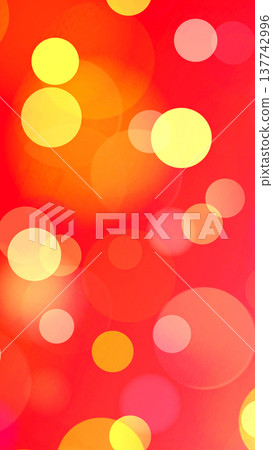 Bokeh background perfect for Holidays, Event, Festive and various design project works Bokeh background perfect for Holidays, Event, Festive and various design project works 137742996
