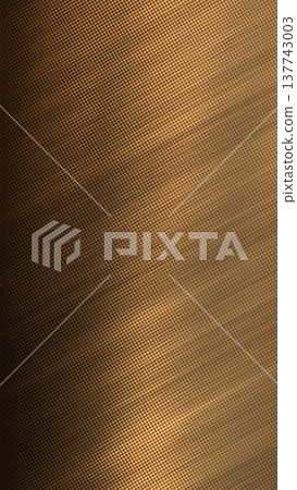 Sepia vertical abstract background for Poster, Banner, social media, celebrations and various design works Sepia vertical abstract background for Poster, Banner, social media, celebrations and various design works 137743003