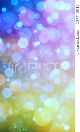 Bokeh background perfect for Holidays, Event, Festive and various design project works Bokeh background perfect for Holidays, Event, Festive and various design project works 137743012