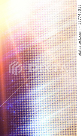 Pink vertical abstract background for Poster, Banner, social media, celebrations and various design works Pink vertical abstract background for Poster, Banner, social media, celebrations and various design works 137743013