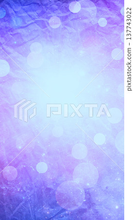 Bokeh background perfect for Holidays, Event, Festive and various design project works 137743022