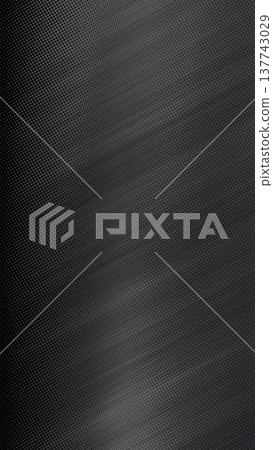 Black vertical abstract background for Poster, Banner, social media, celebrations and various design works 137743029