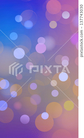 Bokeh background perfect for Holidays, Event, Festive and various design project works Bokeh background perfect for Holidays, Event, Festive and various design project works 137743030